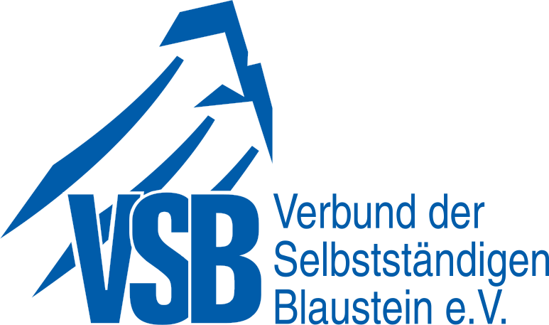 (c) Vsb-blaustein.de